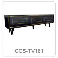 COS-TV181